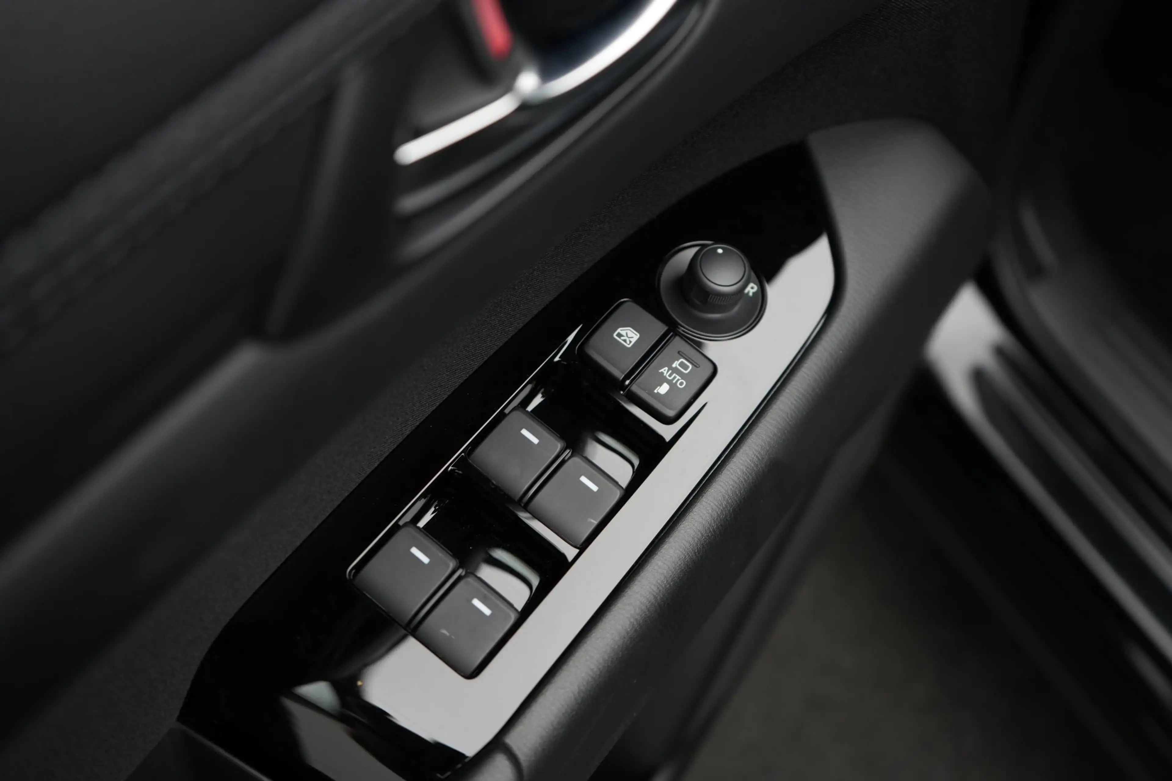 Mazda CX-5 2.0 e-SkyActiv-G Advantage automaat : dealer onder — photo 40