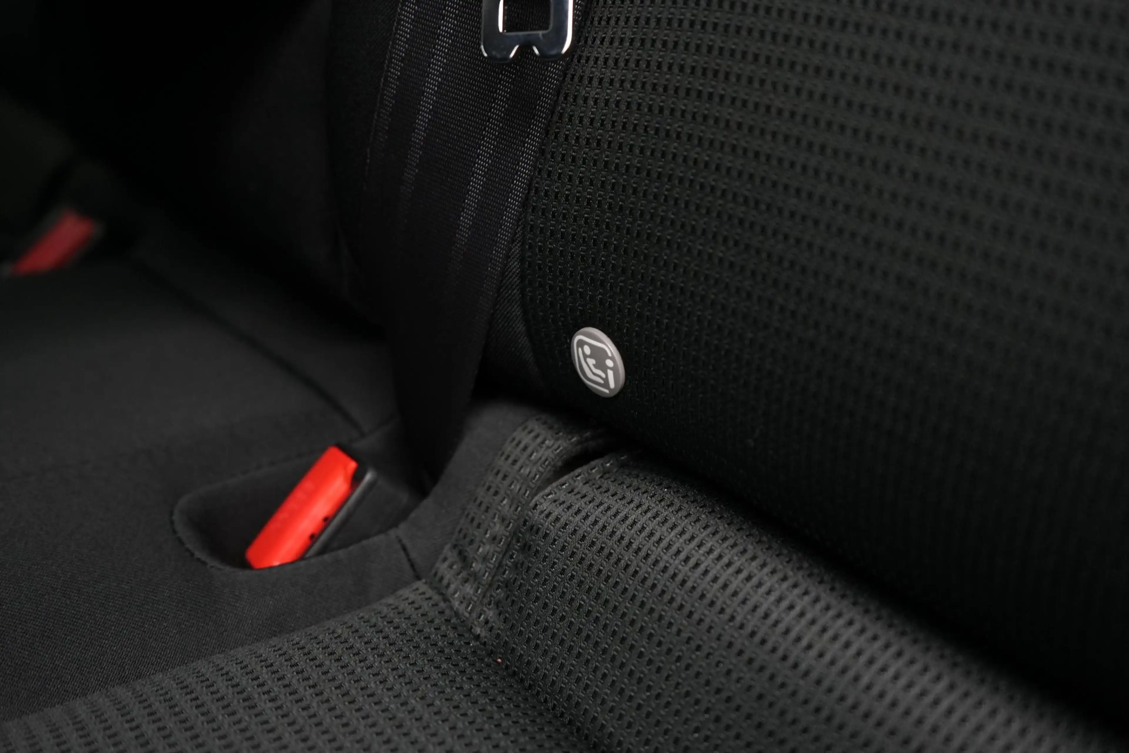 Mazda CX-5 2.0 e-SkyActiv-G Advantage automaat : dealer onder — photo 14