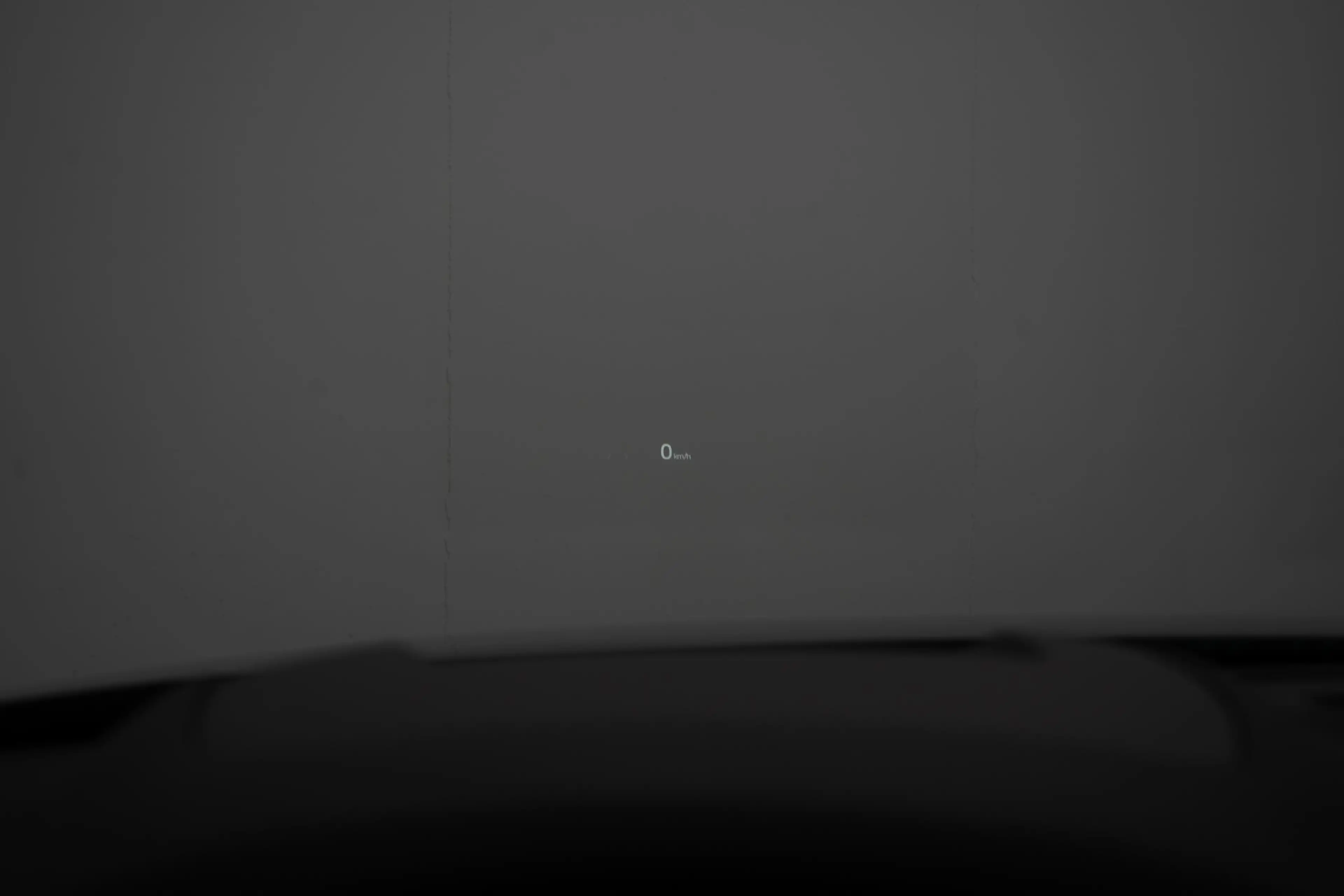 Mazda CX-5 2.0 e-SkyActiv-G Advantage automaat : dealer onder — photo 33