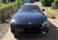 BMW Z4 sdrive 20i Advantage Nero - thumbnail 3