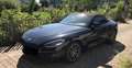 BMW Z4 sdrive 20i Advantage Nero - thumbnail 1