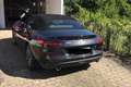 BMW Z4 sdrive 20i Advantage Nero - thumbnail 5