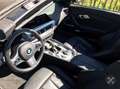 BMW Z4 sdrive 20i Advantage Nero - thumbnail 6