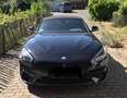 BMW Z4 sdrive 20i Advantage Nero - thumbnail 4