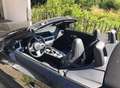 BMW Z4 sdrive 20i Advantage Nero - thumbnail 7