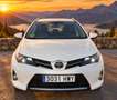 Toyota Auris Touring Sports 120D Advance - thumbnail 1
