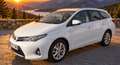 Toyota Auris Touring Sports 120D Advance - thumbnail 2