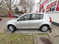 Dacia Sandero HU/AU NEU,ALLWETTERREIFEN NEU,INSPEKTION NEU Silber - thumbnail 3