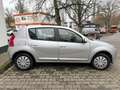Dacia Sandero HU/AU NEU,ALLWETTERREIFEN NEU,INSPEKTION NEU Silber - thumbnail 9