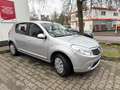 Dacia Sandero HU/AU NEU,ALLWETTERREIFEN NEU,INSPEKTION NEU Silber - thumbnail 11