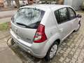 Dacia Sandero HU/AU NEU,ALLWETTERREIFEN NEU,INSPEKTION NEU Silber - thumbnail 7