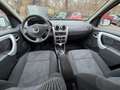Dacia Sandero HU/AU NEU,ALLWETTERREIFEN NEU,INSPEKTION NEU Silber - thumbnail 10