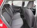 SEAT Ibiza 1.0 TSI Style / Tempomat / Voll-LED / PDC Rouge - thumbnail 14