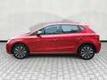 SEAT Ibiza 1.0 TSI Style / Tempomat / Voll-LED / PDC Rouge - thumbnail 19