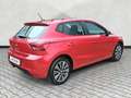 SEAT Ibiza 1.0 TSI Style / Tempomat / Voll-LED / PDC Rouge - thumbnail 22