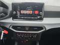 SEAT Ibiza 1.0 TSI Style / Tempomat / Voll-LED / PDC Rouge - thumbnail 13