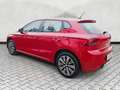 SEAT Ibiza 1.0 TSI Style / Tempomat / Voll-LED / PDC Rouge - thumbnail 20