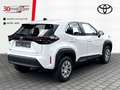Toyota Yaris Cross 1.5 Hybrid Business Edition +Sitzheizung Weiß - thumbnail 3