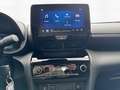 Toyota Yaris Cross 1.5 Hybrid Business Edition +Sitzheizung Weiß - thumbnail 12