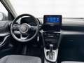 Toyota Yaris Cross 1.5 Hybrid Business Edition +Sitzheizung Weiß - thumbnail 10