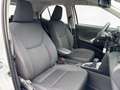 Toyota Yaris Cross 1.5 Hybrid Business Edition +Sitzheizung Weiß - thumbnail 15