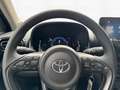 Toyota Yaris Cross 1.5 Hybrid Business Edition +Sitzheizung Weiß - thumbnail 11