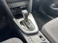 Toyota Yaris Cross 1.5 Hybrid Business Edition +Sitzheizung Weiß - thumbnail 14