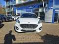Ford Kuga 2.5 Duratec PHEV ST-LINE X Weiß - thumbnail 9