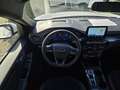 Ford Kuga 2.5 Duratec PHEV ST-LINE X Weiß - thumbnail 11