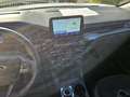 Ford Kuga 2.5 Duratec PHEV ST-LINE X Weiß - thumbnail 13