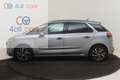 Citroen C4 SpaceTourer 3204 Feel, Trekh, Multimedia, Camera v+a, ParkAss Argento - thumbnail 6