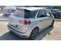Citroen C4 SpaceTourer 3204 Feel, Trekh, Multimedia, Camera v+a, ParkAss Plateado - thumbnail 4