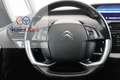 Citroen C4 SpaceTourer 3204 Feel, Trekh, Multimedia, Camera v+a, ParkAss Argento - thumbnail 12