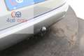Citroen C4 SpaceTourer 3204 Feel, Trekh, Multimedia, Camera v+a, ParkAss Argento - thumbnail 26