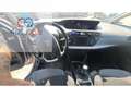 Citroen C4 SpaceTourer 3204 Feel, Trekh, Multimedia, Camera v+a, ParkAss Plateado - thumbnail 7