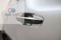 Citroen C4 SpaceTourer 3204 Feel, Trekh, Multimedia, Camera v+a, ParkAss Argento - thumbnail 32