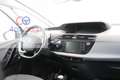 Citroen C4 SpaceTourer 3204 Feel, Trekh, Multimedia, Camera v+a, ParkAss Argento - thumbnail 11