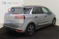 Citroen C4 SpaceTourer 3204 Feel, Trekh, Multimedia, Camera v+a, ParkAss Argento - thumbnail 2