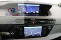 Citroen C4 SpaceTourer 3204 Feel, Trekh, Multimedia, Camera v+a, ParkAss Argento - thumbnail 23