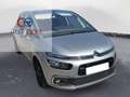 Citroen C4 SpaceTourer 3204 Feel, Trekh, Multimedia, Camera v+a, ParkAss Plateado - thumbnail 1