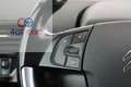 Citroen C4 SpaceTourer 3204 Feel, Trekh, Multimedia, Camera v+a, ParkAss Argento - thumbnail 13