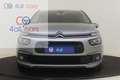 Citroen C4 SpaceTourer 3204 Feel, Trekh, Multimedia, Camera v+a, ParkAss Argento - thumbnail 5
