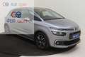 Citroen C4 SpaceTourer 3204 Feel, Trekh, Multimedia, Camera v+a, ParkAss Argento - thumbnail 4