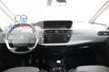 Citroen C4 SpaceTourer 3204 Feel, Trekh, Multimedia, Camera v+a, ParkAss Argento - thumbnail 15
