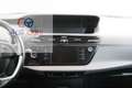 Citroen C4 SpaceTourer 3204 Feel, Trekh, Multimedia, Camera v+a, ParkAss Argento - thumbnail 16