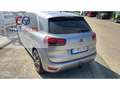 Citroen C4 SpaceTourer 3204 Feel, Trekh, Multimedia, Camera v+a, ParkAss Plateado - thumbnail 2