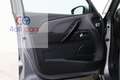 Citroen C4 SpaceTourer 3204 Feel, Trekh, Multimedia, Camera v+a, ParkAss Argento - thumbnail 8