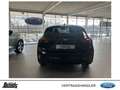 Ford Focus 1.0 EcoBoost Hybrid ST-LINE RÜCKFAHRKAMERA SHZ LED Schwarz - thumbnail 6