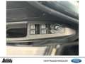 Ford Focus 1.0 EcoBoost Hybrid ST-LINE RÜCKFAHRKAMERA SHZ LED Noir - thumbnail 16