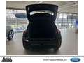 Ford Focus 1.0 EcoBoost Hybrid ST-LINE RÜCKFAHRKAMERA SHZ LED Black - thumbnail 7